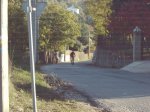 DSC00276.JPG