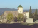 DSC00277.JPG