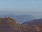 DSC00278.JPG