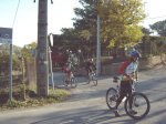 DSC00280.JPG