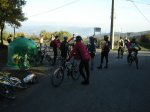 DSC00286.JPG