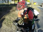 DSC00287.JPG