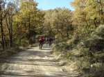 DSC00289.JPG
