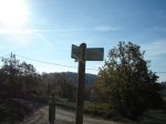 DSC00292.JPG