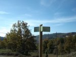 DSC00293.JPG