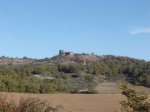 DSC00295.JPG