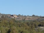 DSC00296.JPG