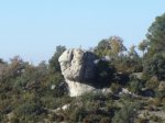DSC00305.JPG