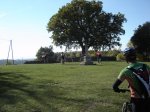 DSC00308.JPG