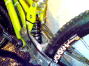 16102007(005).gif