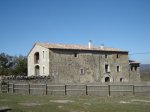 DSC00309.JPG