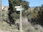 DSC00316.JPG