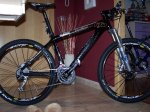 per vendre1.JPG