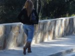 DSC00320.JPG