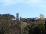 DSC00323.JPG