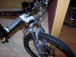 per vendre 3.JPG