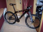 per vendre 4.JPG