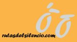 logotipo.jpg