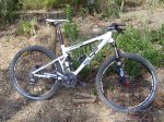 lapierre 510.JPG