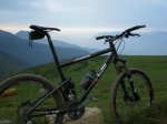 mi bici.JPG