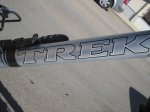 TREK FUEL 90 020.jpg