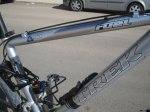 TREK FUEL 90 021.jpg