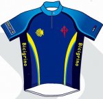 1-1-maillot%2520DELANTERAestellae%20manga_redimensionar.jpg