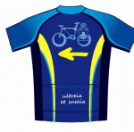 2-maillot%2520TRASERA%2520copia%20copia_redimensionar.jpg