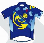 08-maillot_del_modelo2%20del_redimensionar.jpg