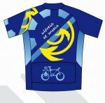 09-maillot_tras_modelo2_redimensionar.jpg