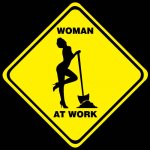 sticker_idea___woman_at_work_by_endlesshate.jpg