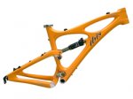 mojo_carbon_orange.jpg