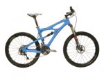 mojo_carbon_blue.jpg