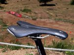 BG_Phenom_saddle.jpg