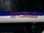 CIMG0773.JPG