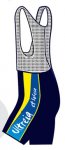 MODELO1_CULOTTE.jpg