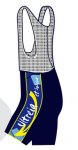 MODELO2_CULOTTE.jpg