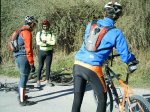 Redimensionamiento de IMAG0116.JPG