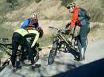 Redimensionamiento de IMAG0117.JPG
