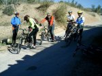 Redimensionamiento de IMAG0121.JPG