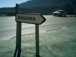 Redimensionamiento de IMAG0123.JPG