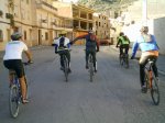 Redimensionamiento de IMAG0133.JPG