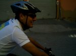Redimensionamiento de IMAG0134.JPG