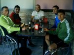 Redimensionamiento de IMAG0138.JPG