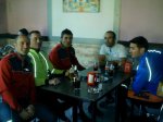 Redimensionamiento de IMAG0139.JPG