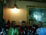 Redimensionamiento de IMAG0152.JPG