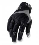 guantes.jpg