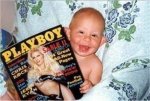 31_kids_25432.jpg