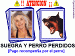 humor102qx.gif