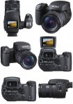 Sony DSC-R1.jpg